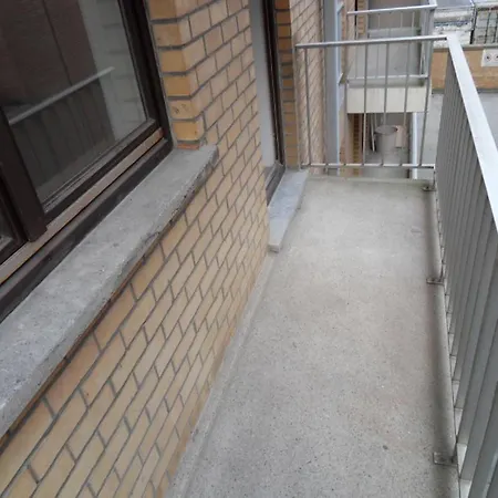 Appartement Zeedijk Nieuwpoort Exterior photo