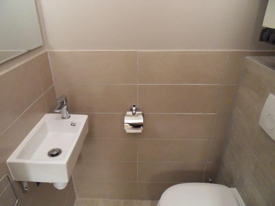 Apartamento Zeedijk Nieuwpoort